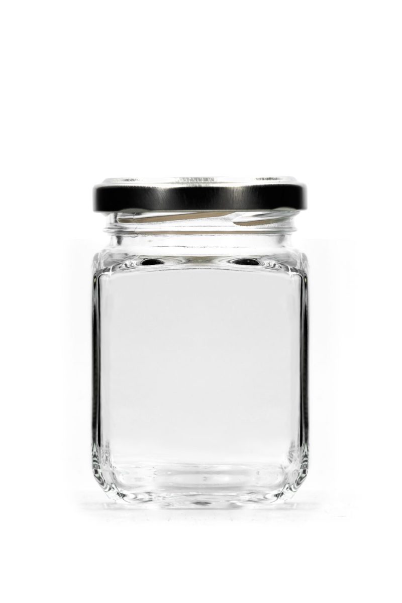 mediterraneavetri