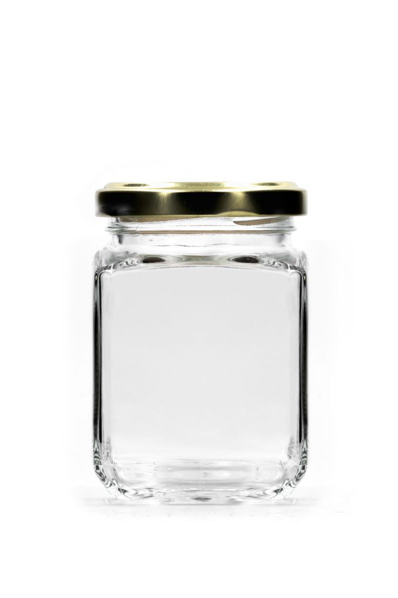 mediterraneavetri