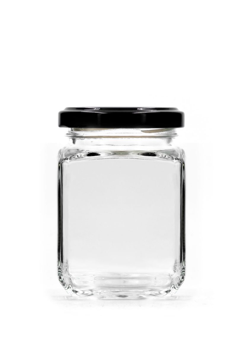 mediterraneavetri
