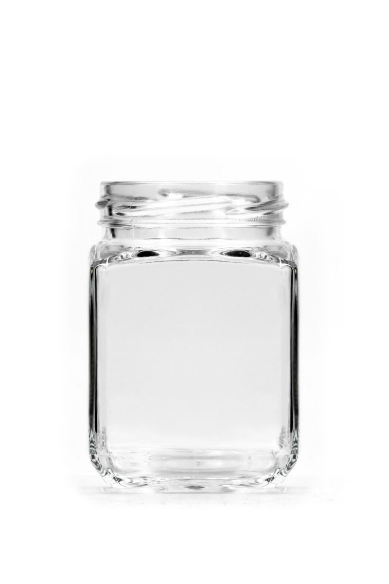 mediterraneavetri