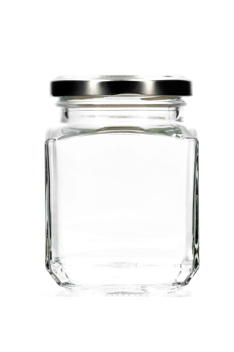 mediterraneavetri