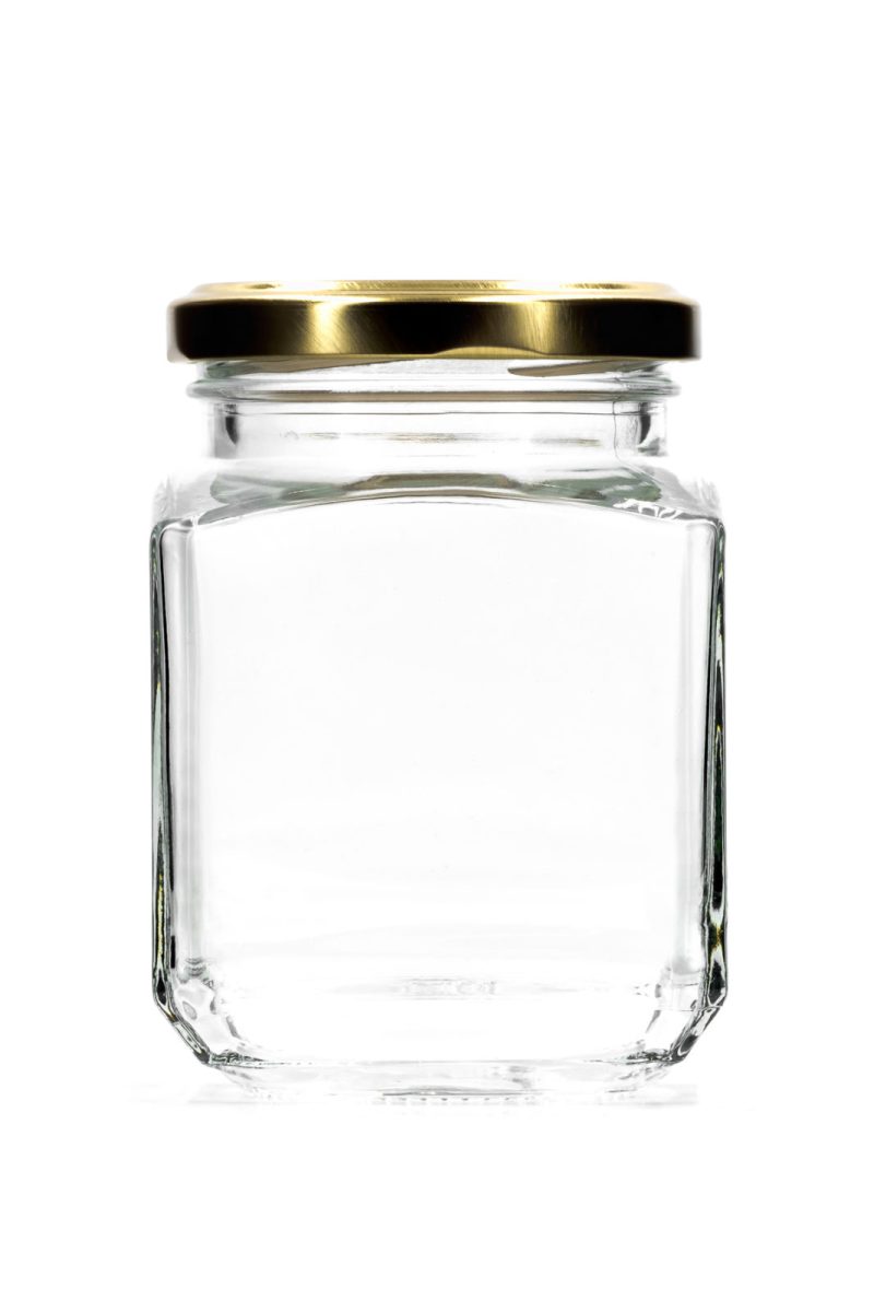 mediterraneavetri