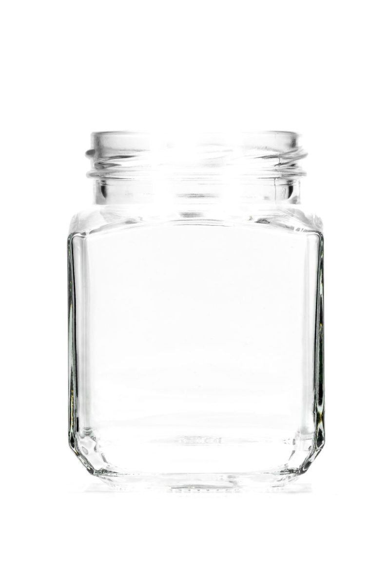 mediterraneavetri