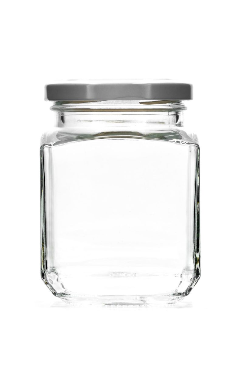 mediterraneavetri