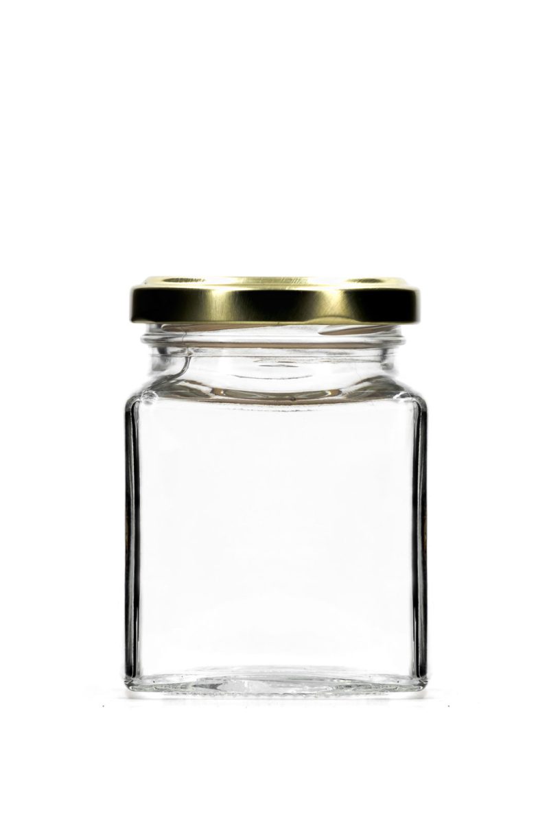 mediterraneavetri