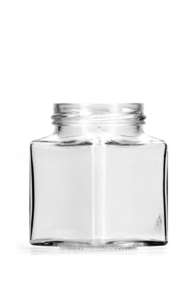 mediterraneavetri