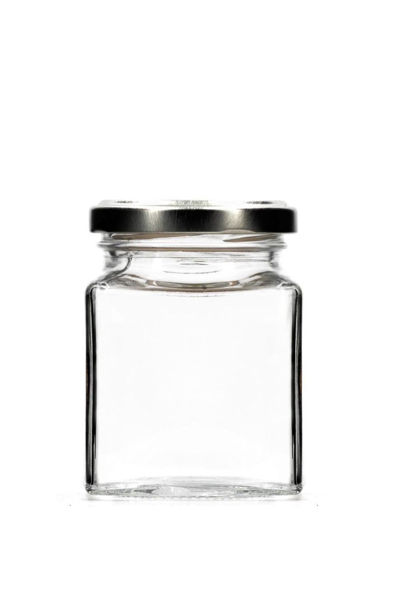 mediterraneavetri