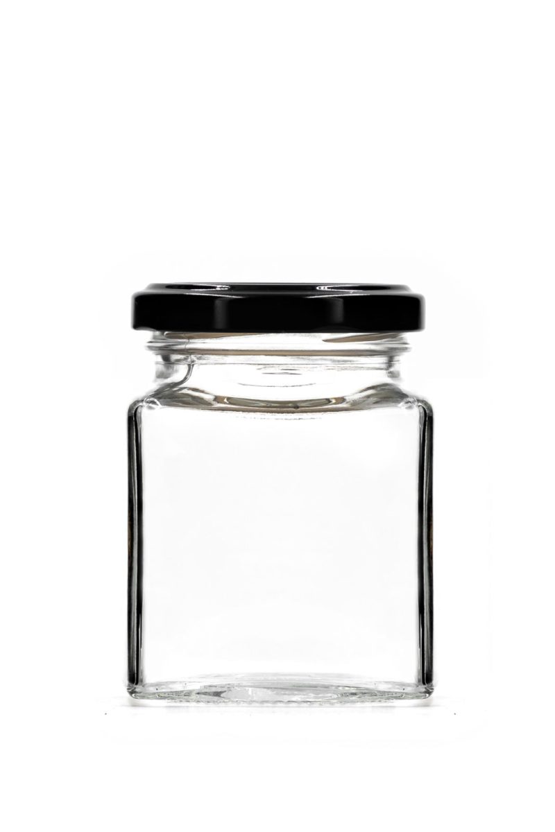 mediterraneavetri