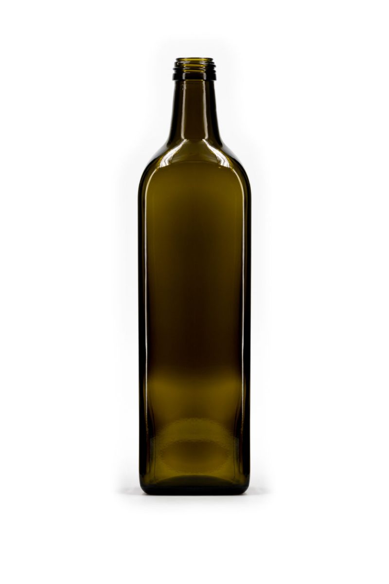 MARASCA 1 lt