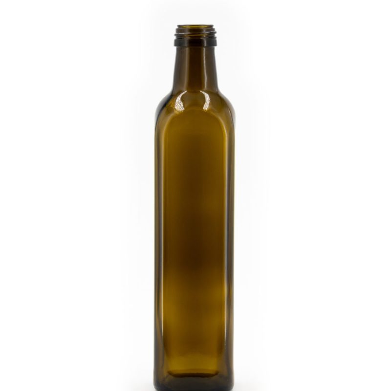 MARASCA 25 cl