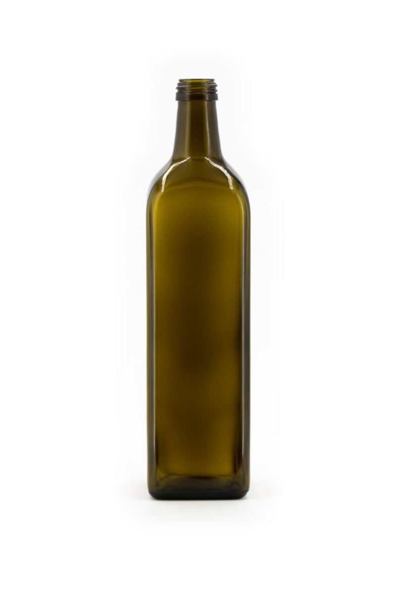 MARASCA 75 cl