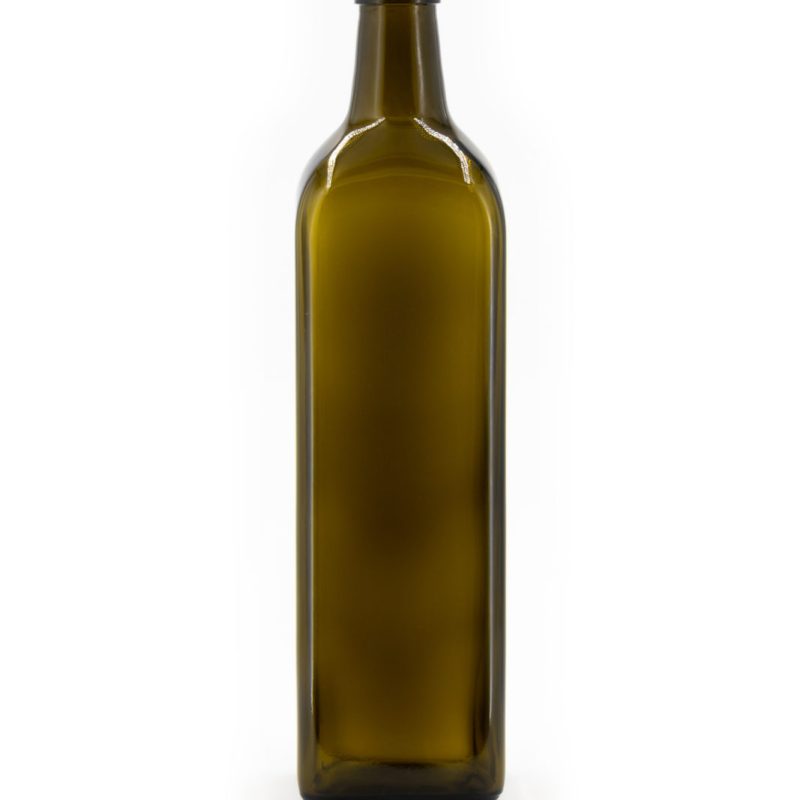 MARASCA 75 cl