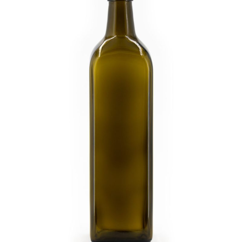 Liquore 100 cl-1000ml-Guala-DOP-antirabbocco-contenitori-di-vetro-bottiglie -di-vetro-per-liquori