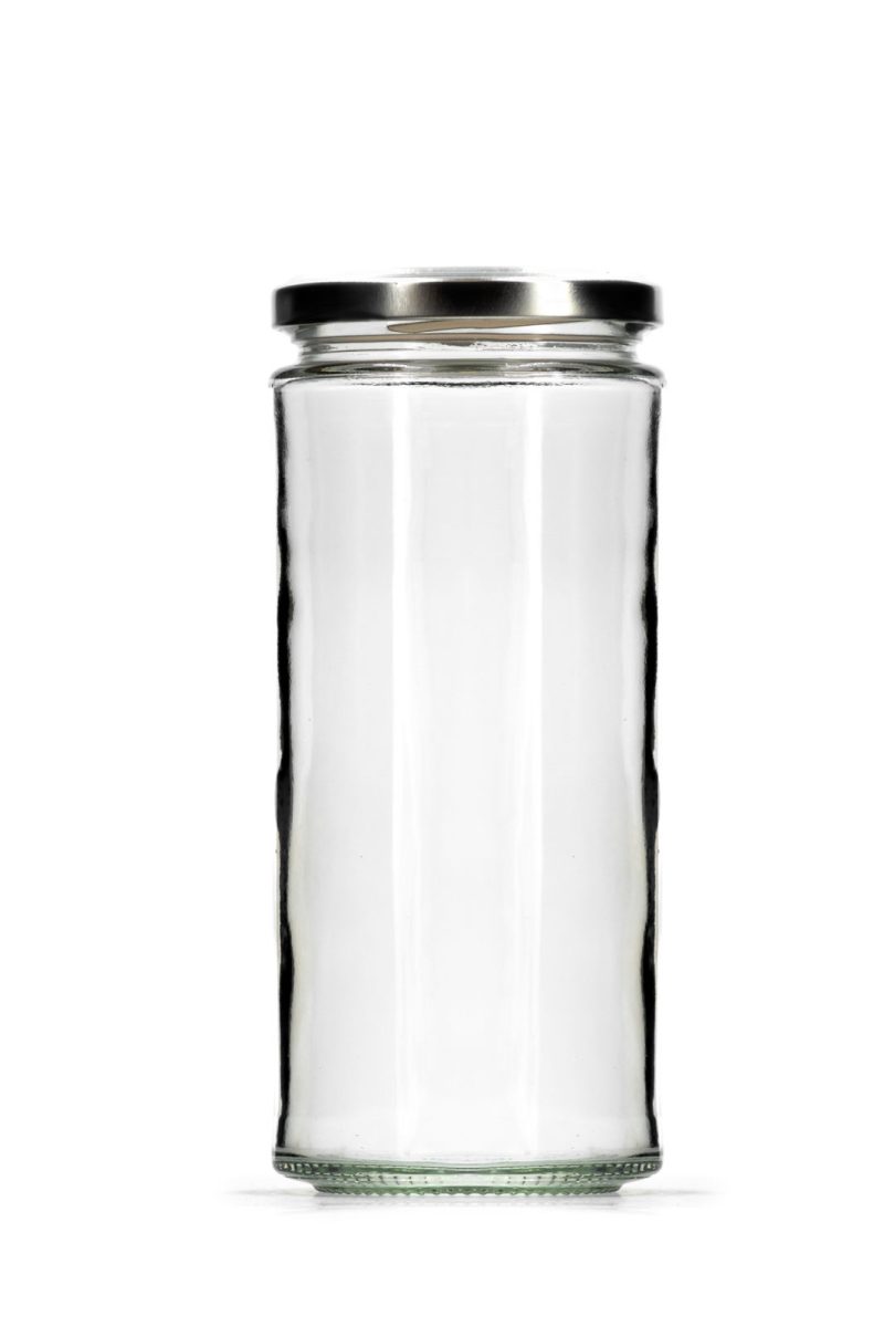 mediterraneavetri