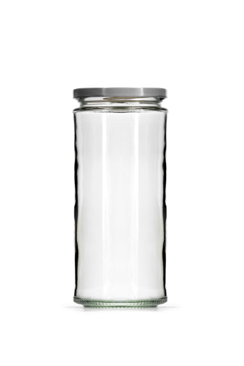 mediterraneavetri