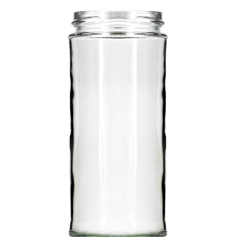 mediterraneavetri