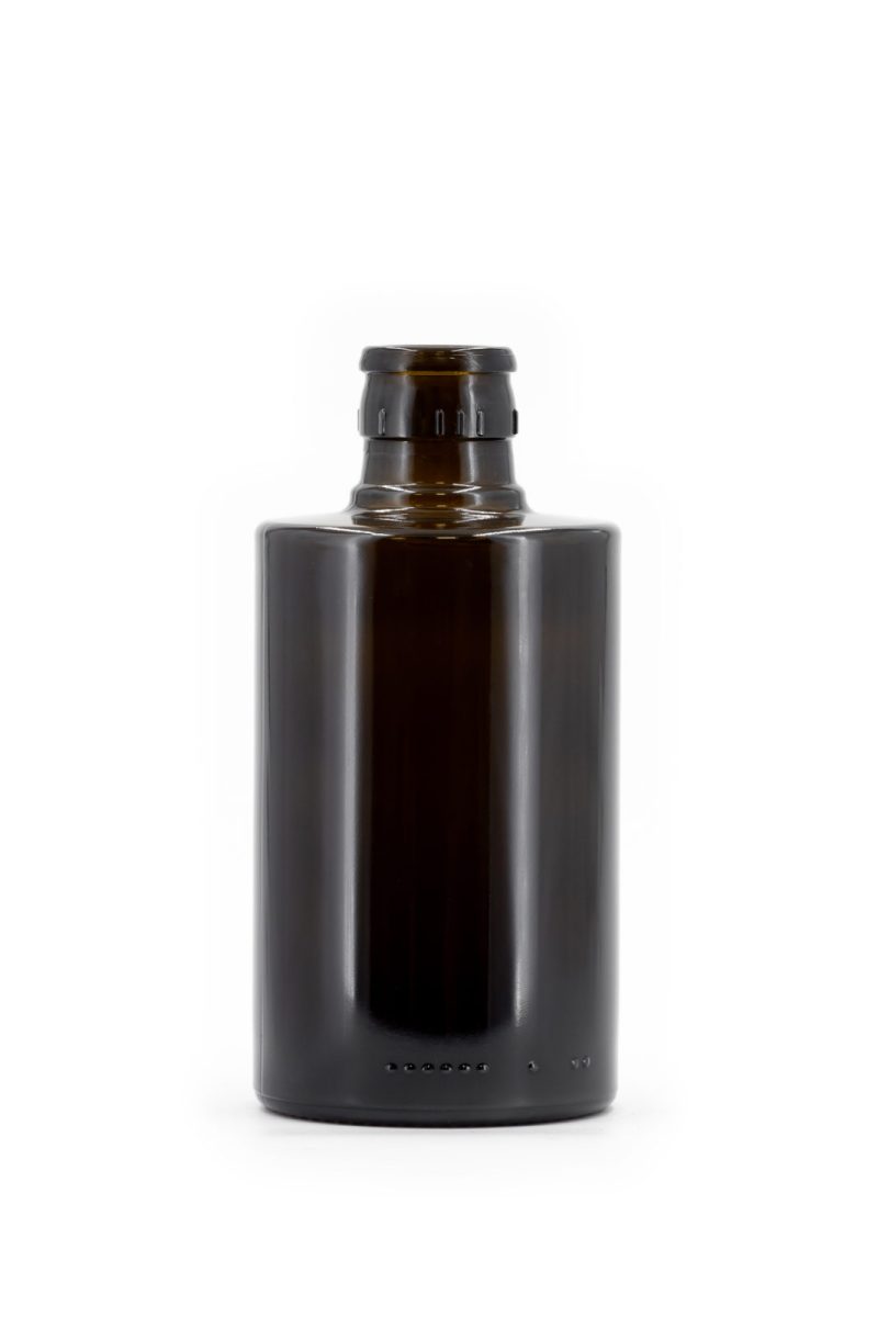 OLIO IO 25 cl