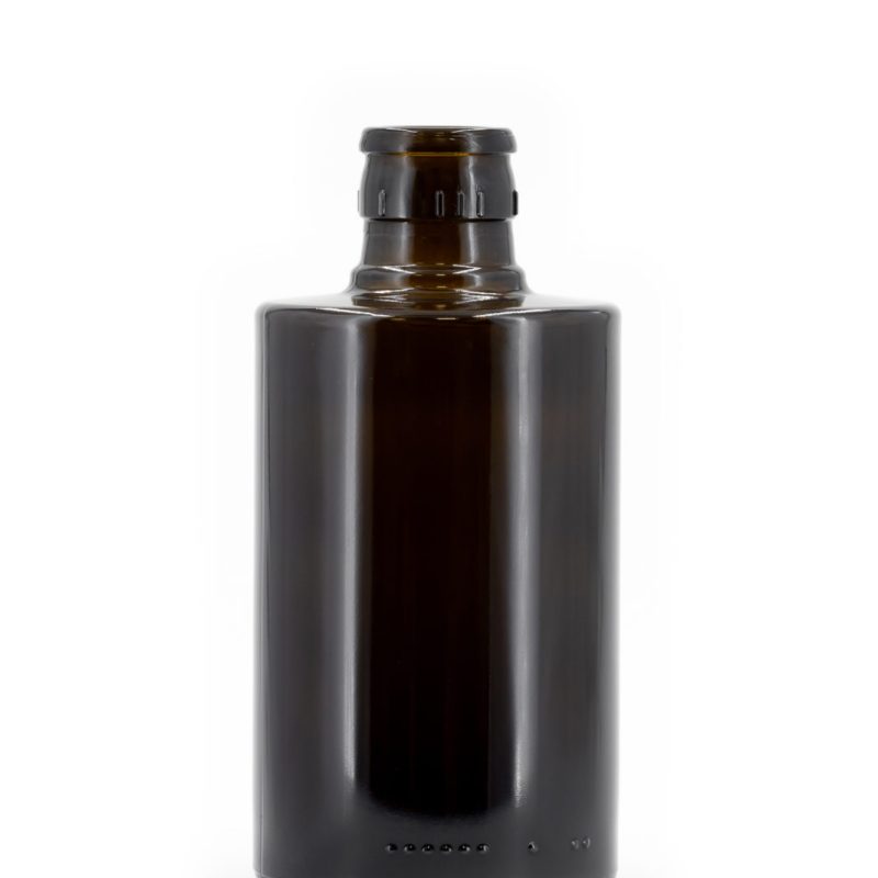 OLIO IO 25 cl