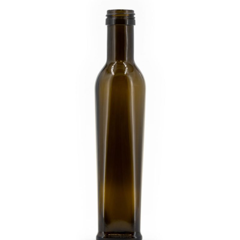 OLIVOLIO 25 cl