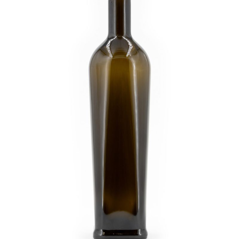 OLIVOLIO 75 cl