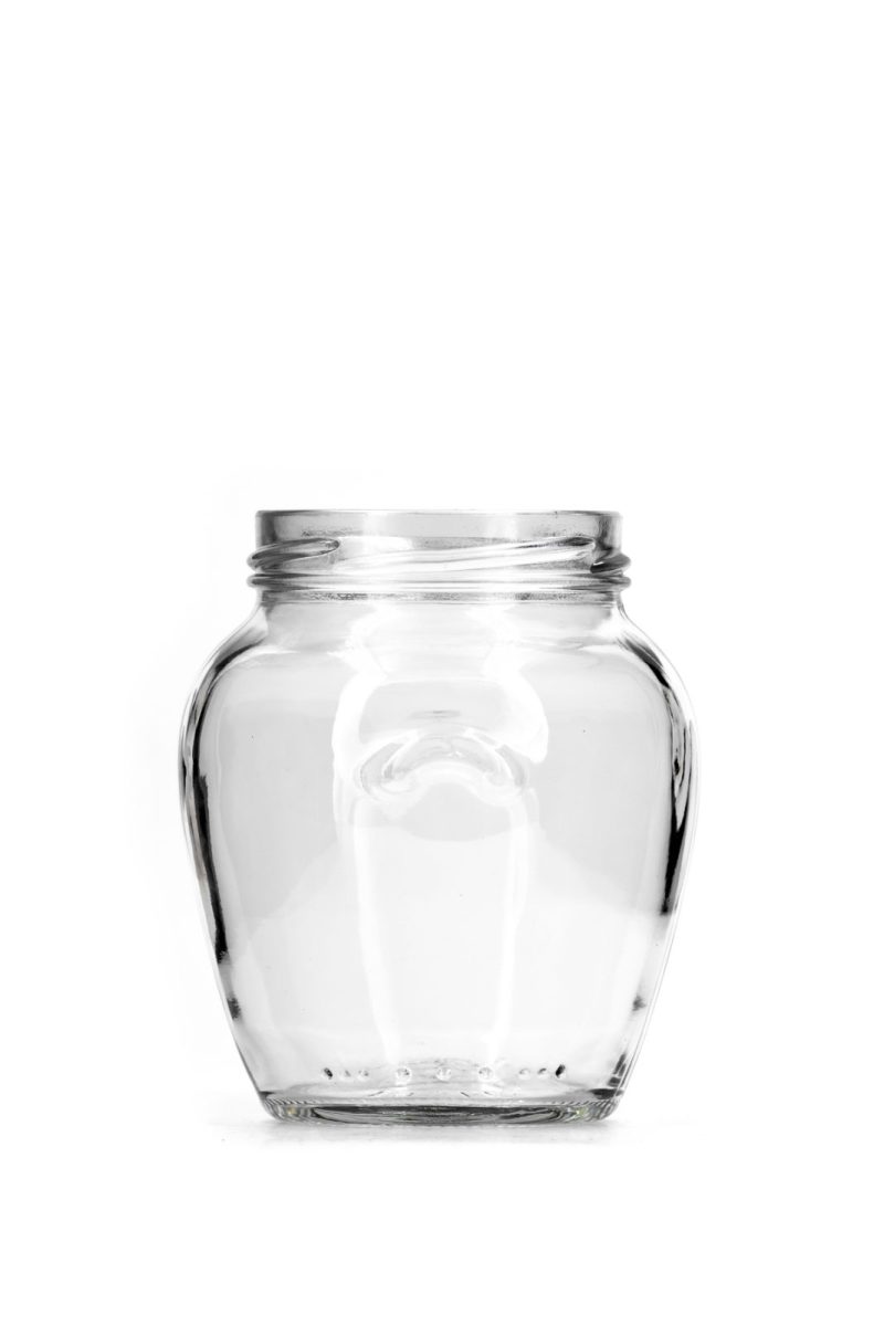 mediterraneavetri
