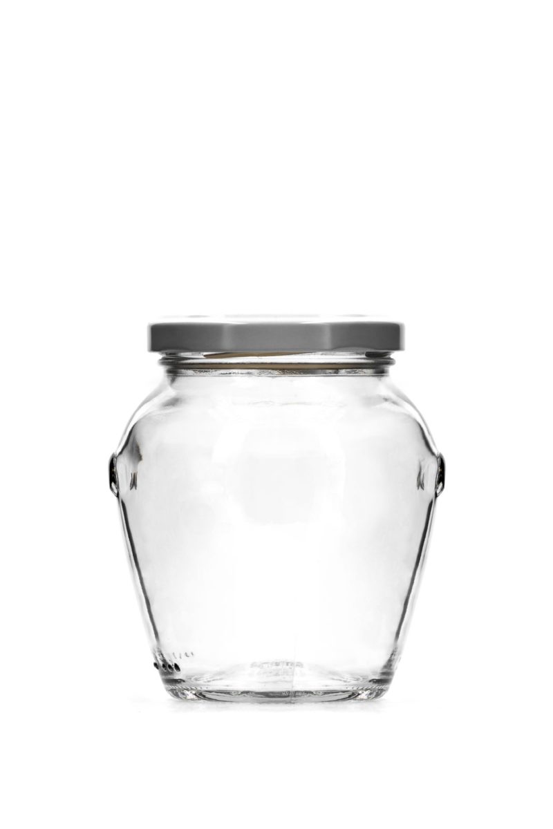 mediterraneavetri