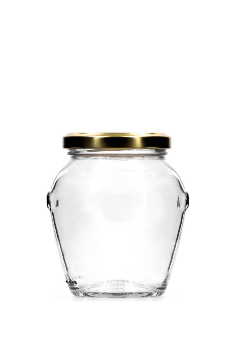 mediterraneavetri