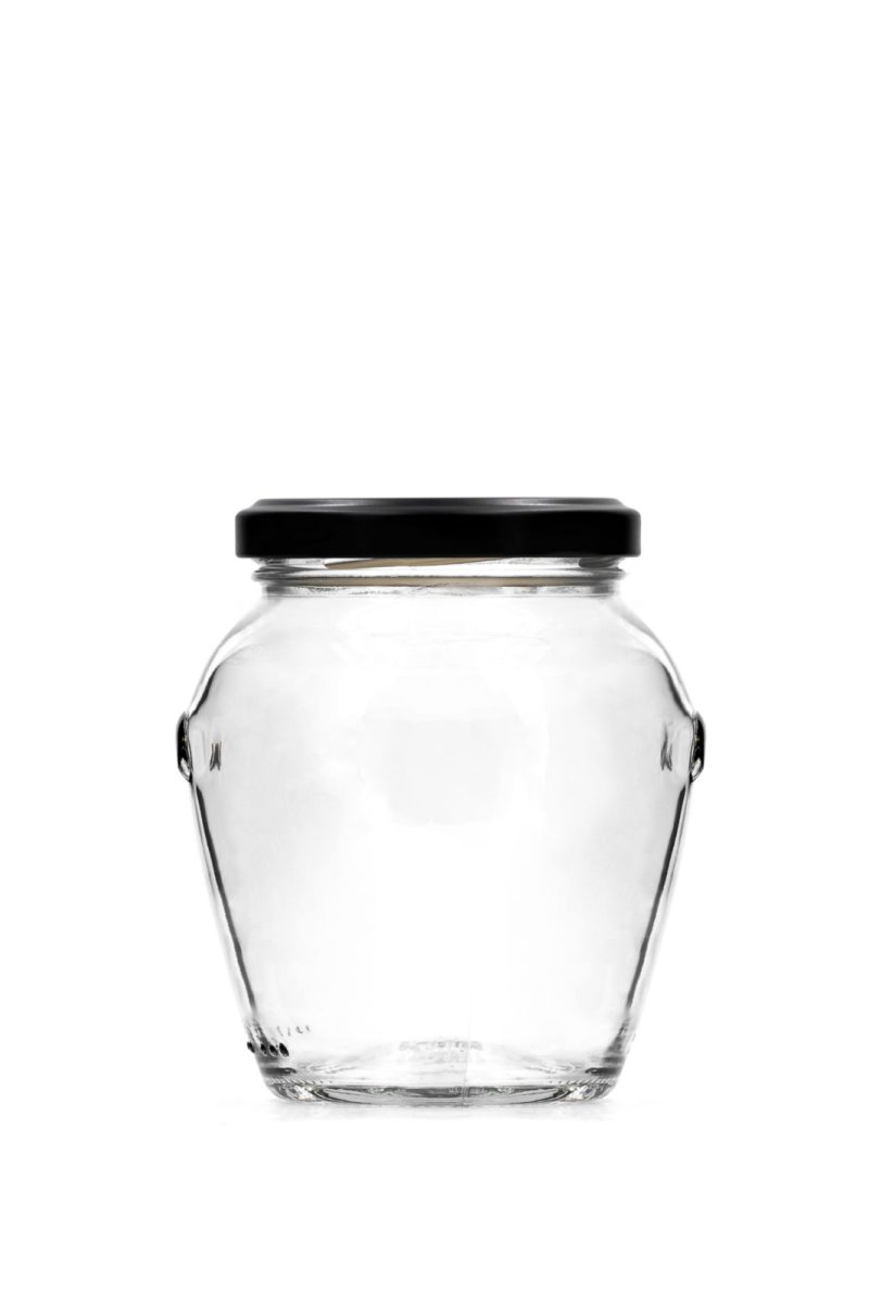 mediterraneavetri