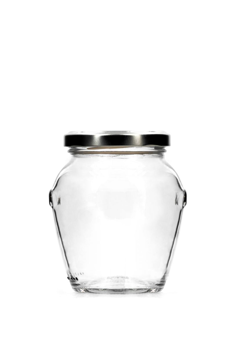 mediterraneavetri
