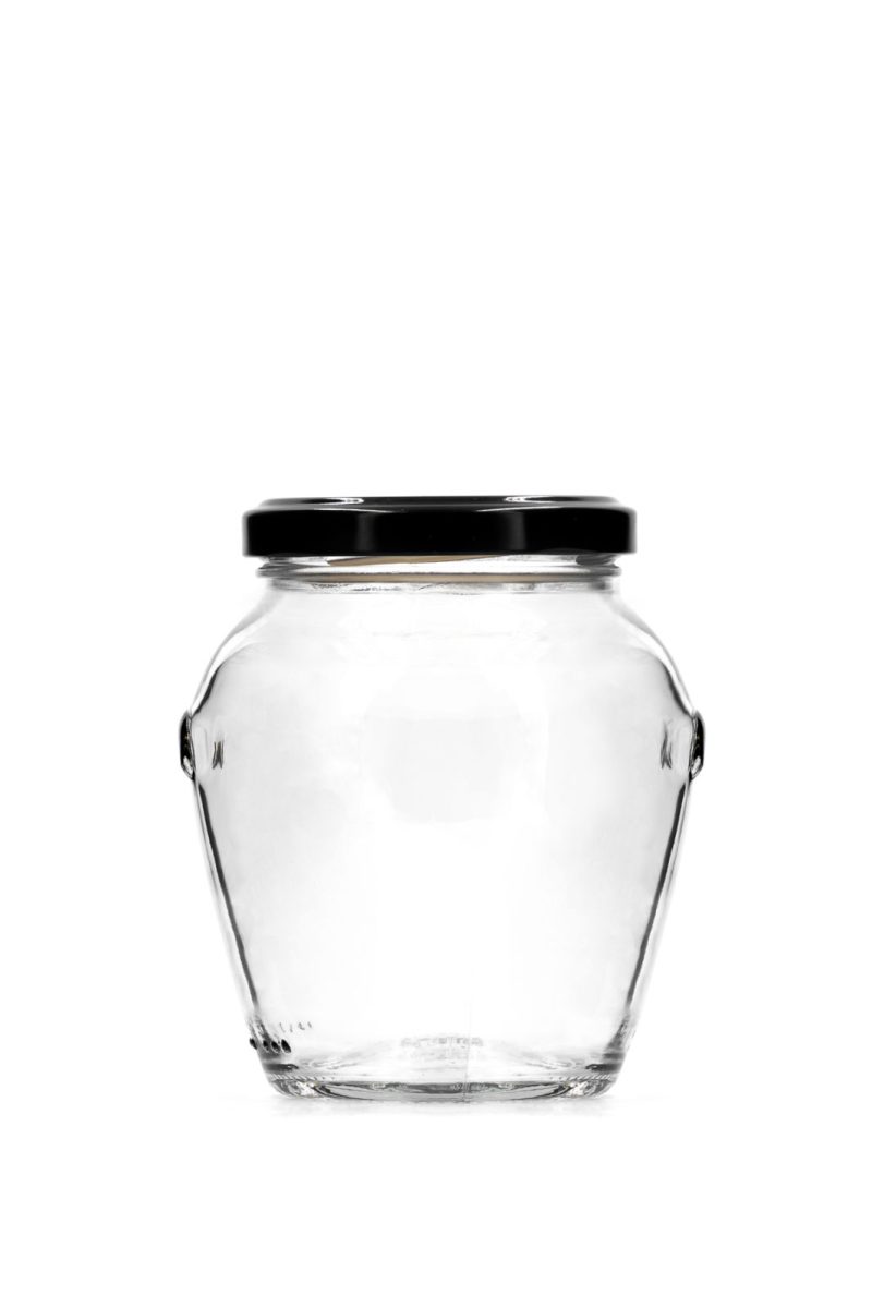 mediterraneavetri