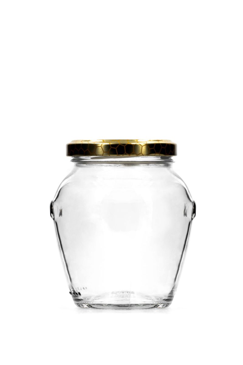 mediterraneavetri