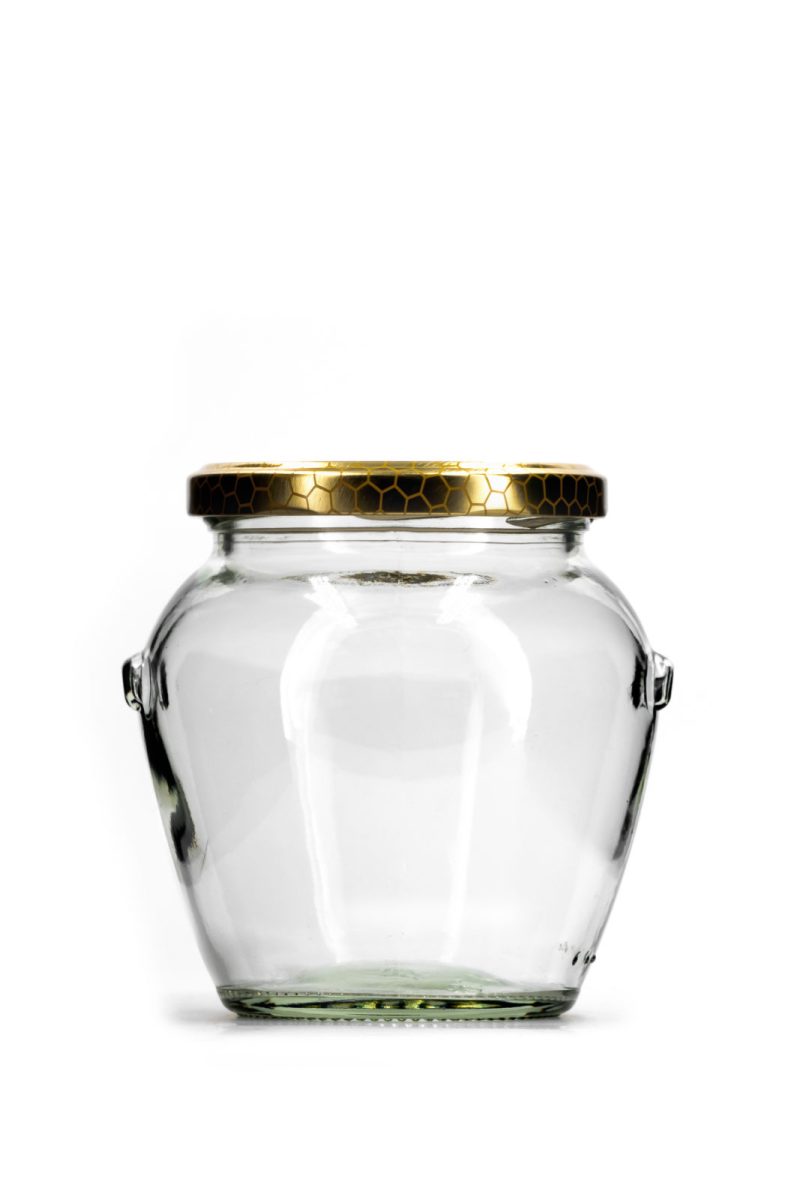 mediterraneavetri