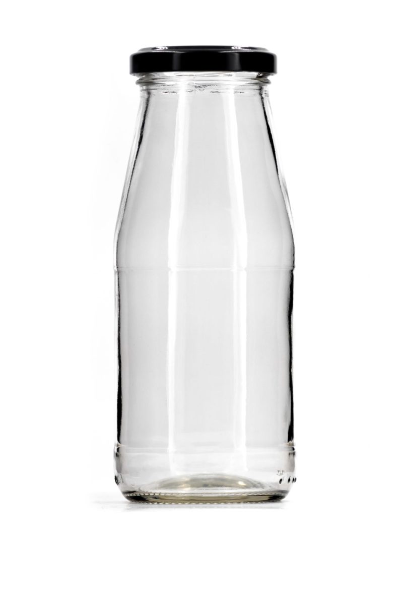 mediterraneavetri