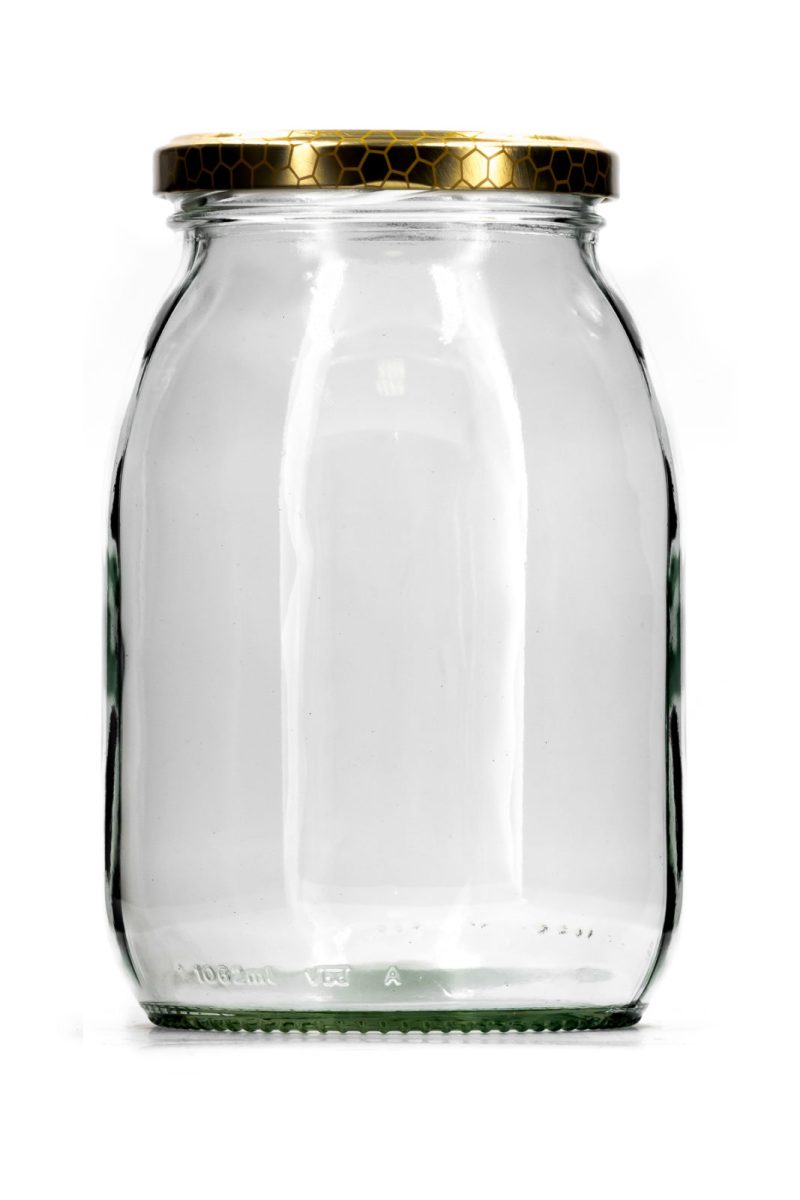 vetri alimentari mediterranea vetri