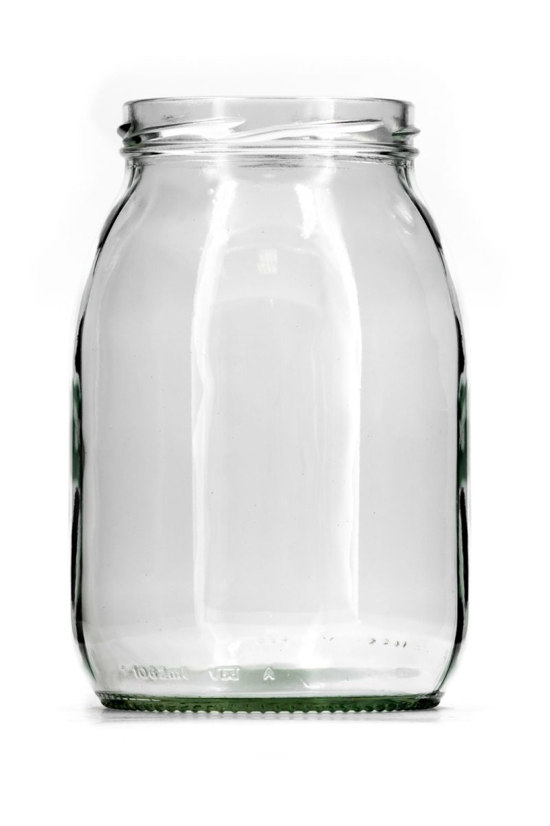 vetri alimentari mediterranea vetri