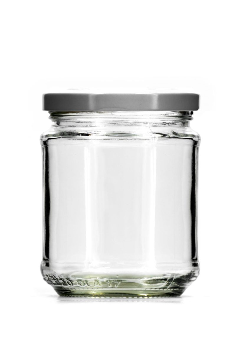 mediterraneavetri