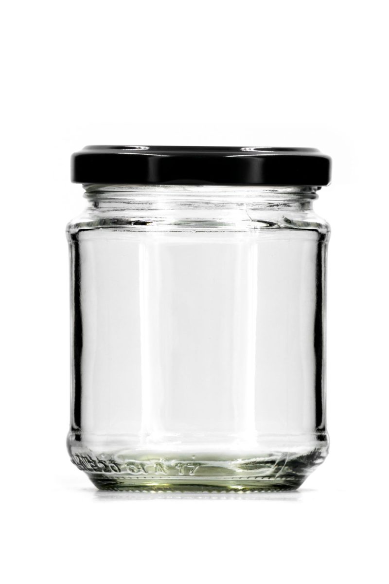 mediterraneavetri