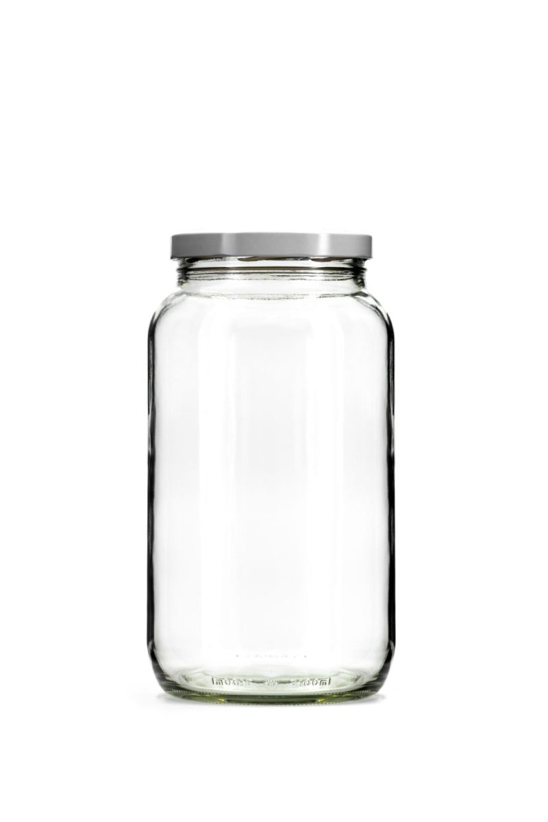 vetri alimentari mediterranea vetri