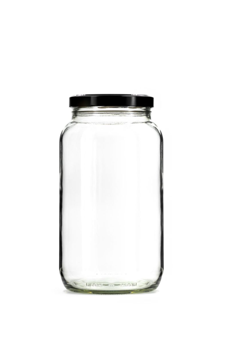 vetri alimentari mediterranea vetri