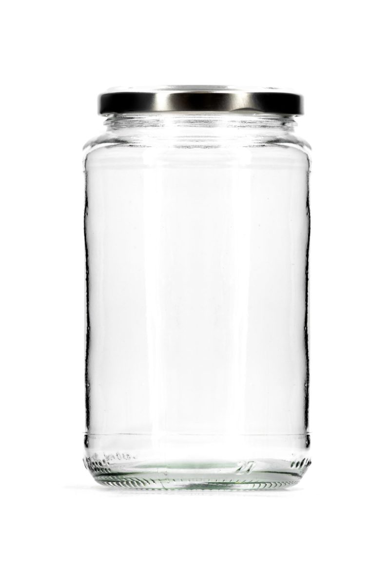 vetri alimentari mediterranea vetri