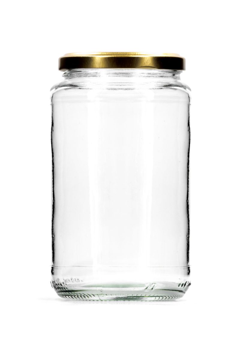 vetri alimentari mediterranea vetri