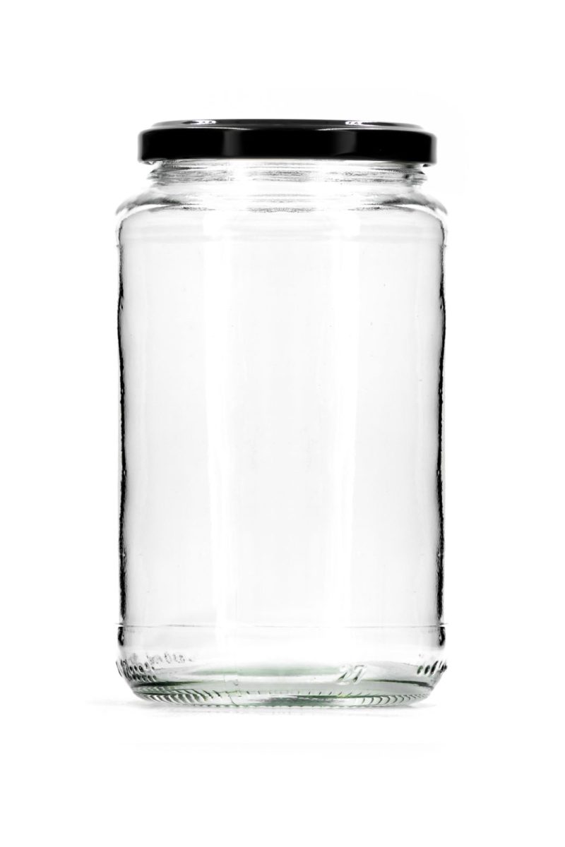 vetri alimentari mediterranea vetri