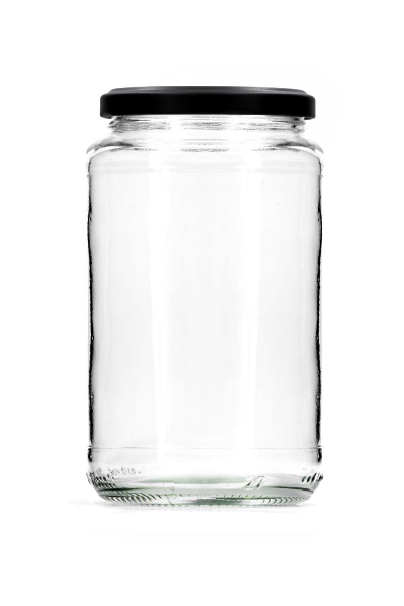 vetri alimentari mediterranea vetri