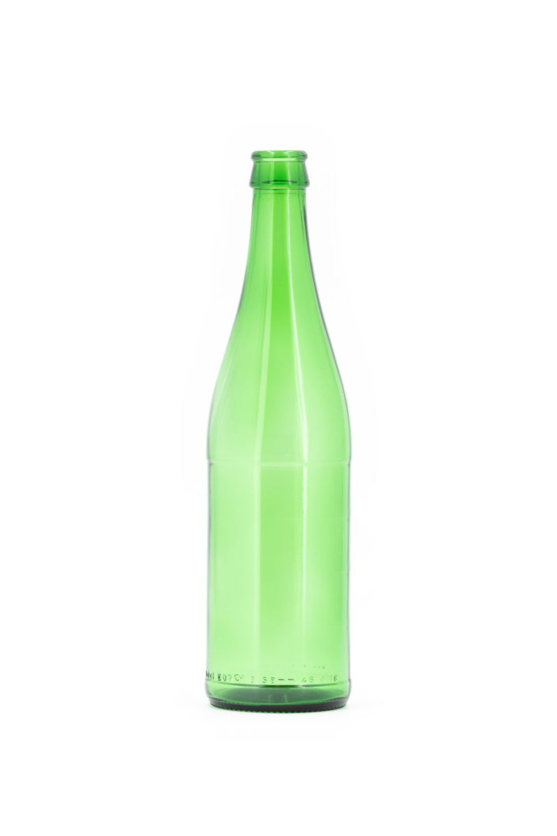 Vichy 50 cl