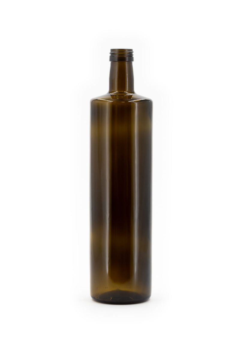 vetri alimentari mediterranea vetri